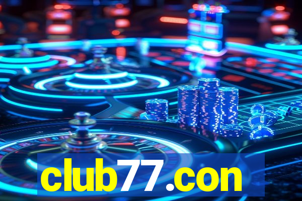 club77.con