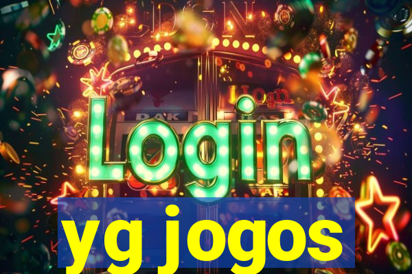 yg jogos