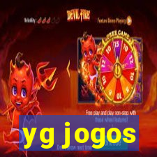 yg jogos