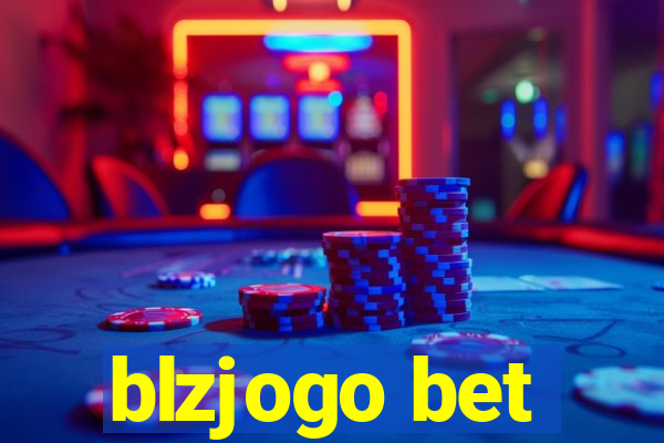 blzjogo bet