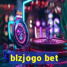 blzjogo bet