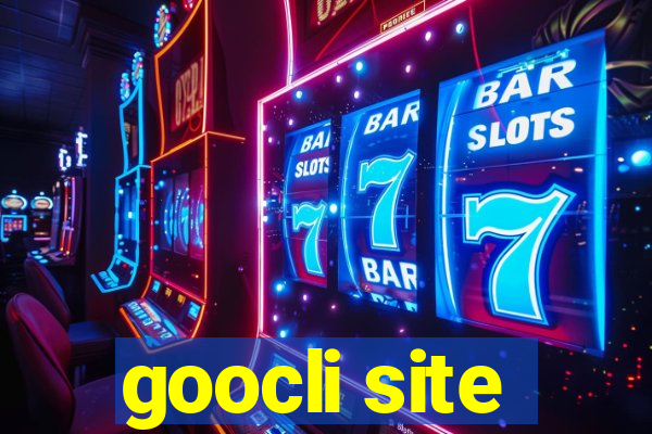 goocli site