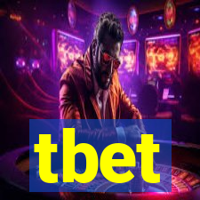 tbet