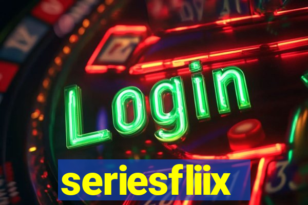 seriesfliix