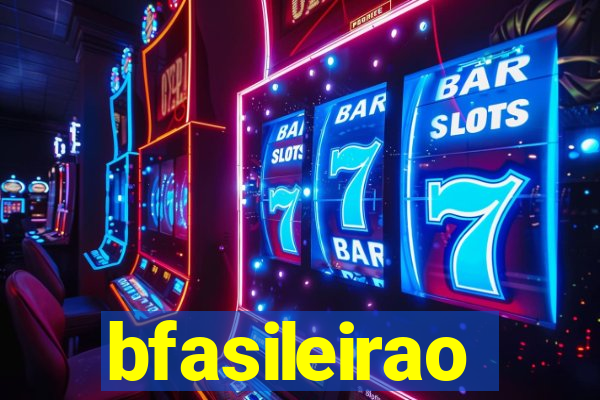 bfasileirao