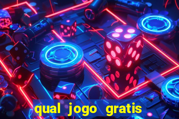 qual jogo gratis da betano hoje