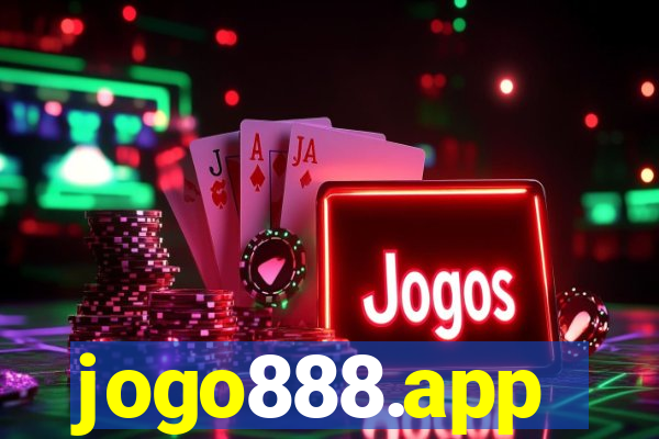 jogo888.app