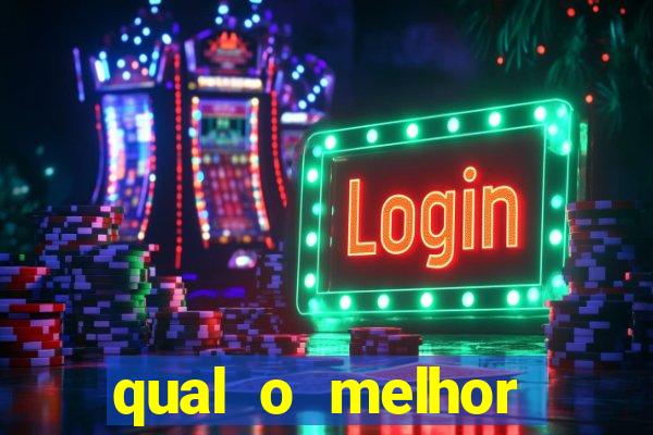 qual o melhor horário para jogar fortune rabbit