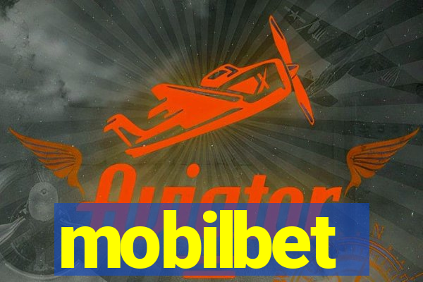 mobilbet