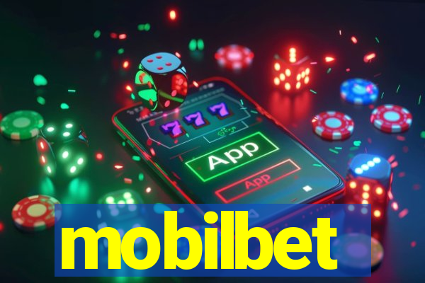 mobilbet