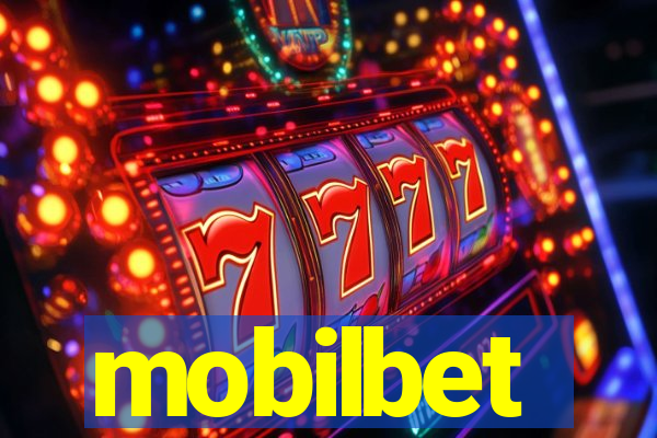 mobilbet