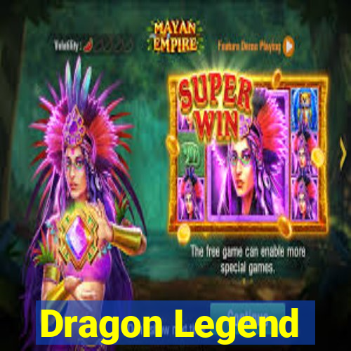 Dragon Legend