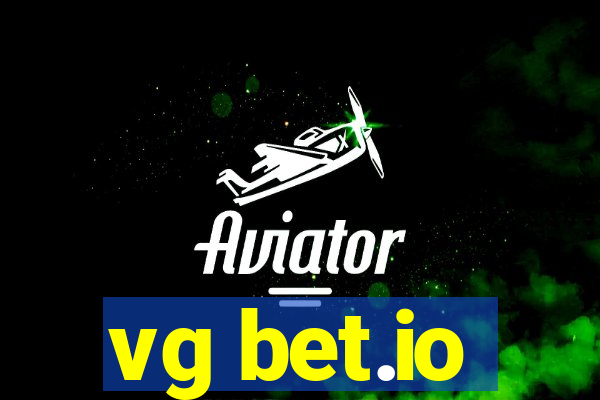 vg bet.io