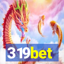 319bet