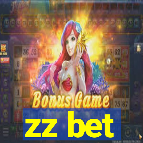 zz bet