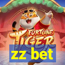 zz bet