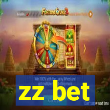 zz bet