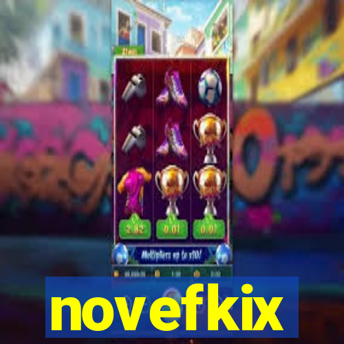 novefkix