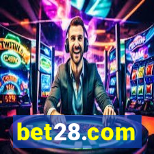 bet28.com