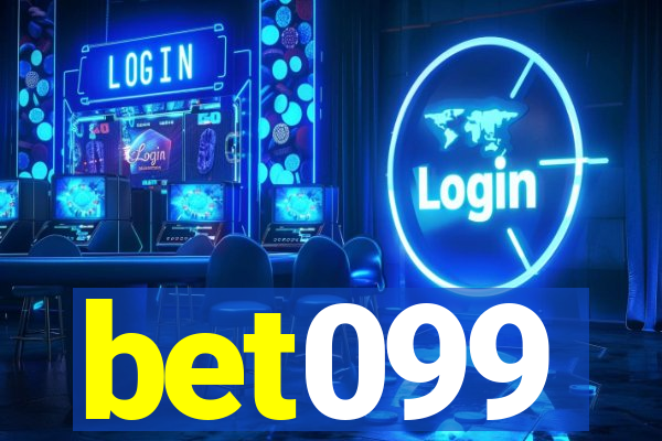 bet099