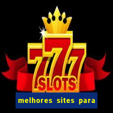 melhores sites para jogar tigrinho