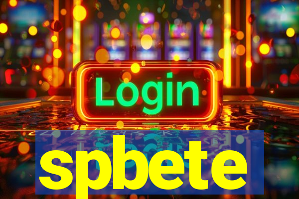 spbete