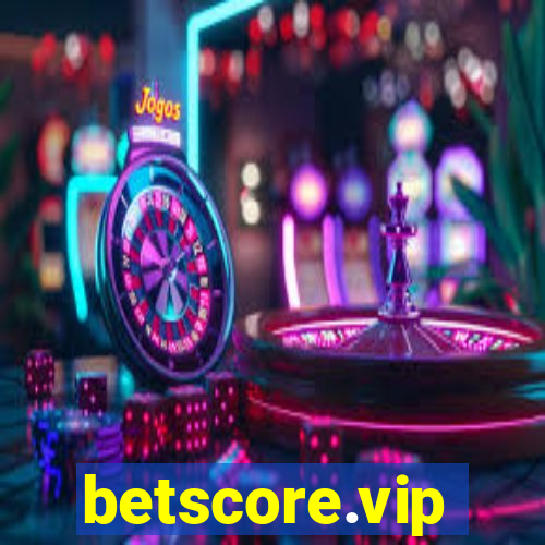 betscore.vip