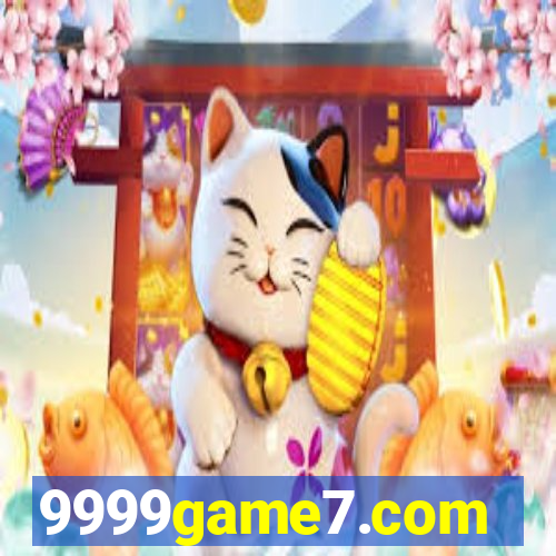 9999game7.com