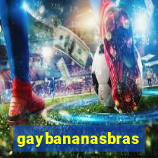 gaybananasbras