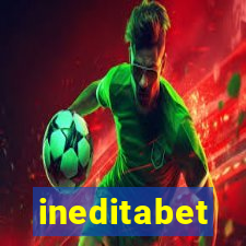 ineditabet