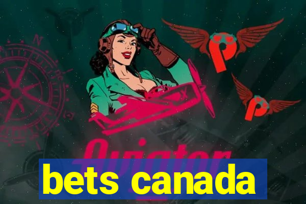 bets canada