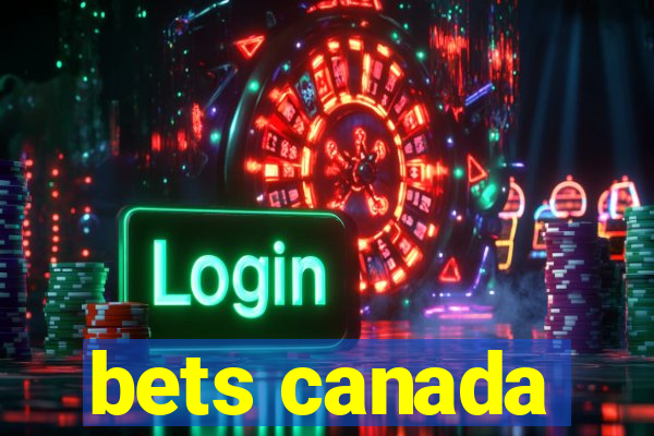 bets canada