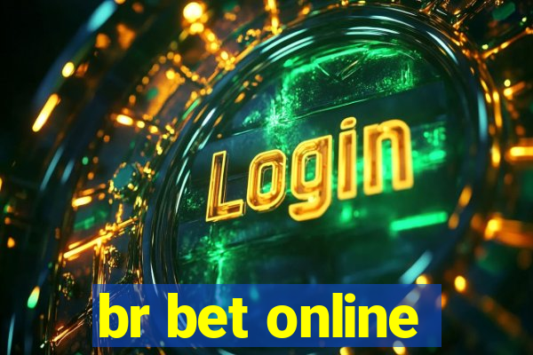 br bet online