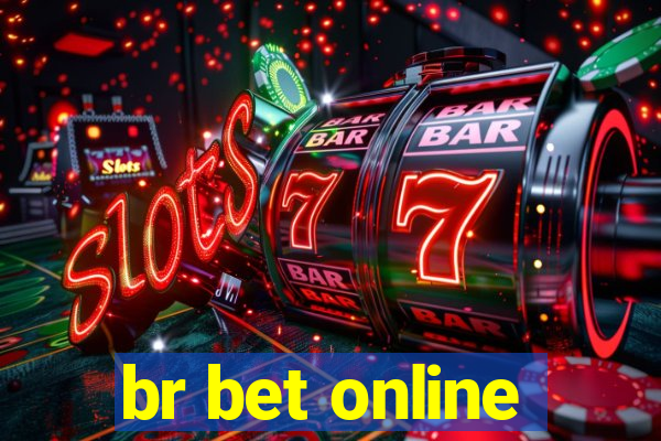 br bet online