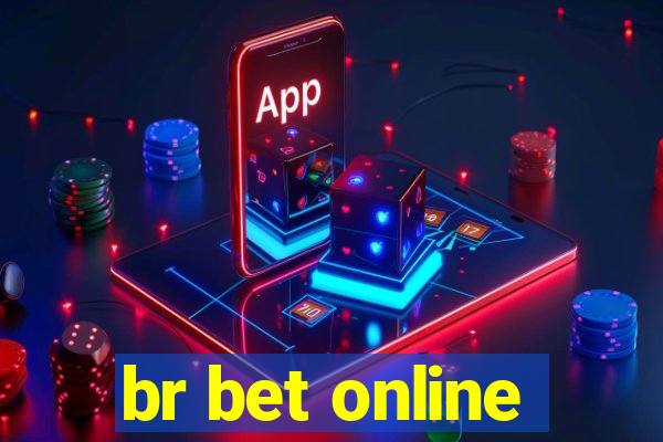 br bet online