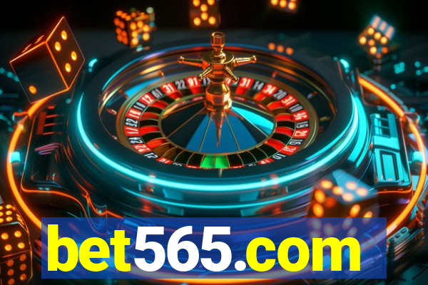 bet565.com