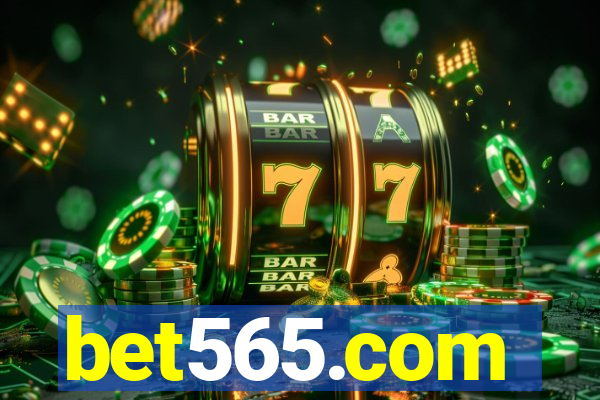 bet565.com