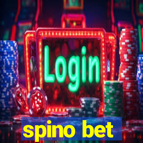 spino bet