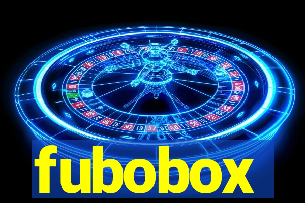 fubobox