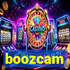 boozcam