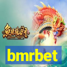 bmrbet