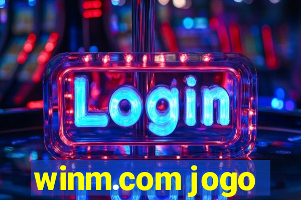 winm.com jogo