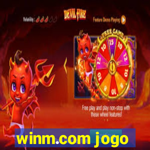 winm.com jogo