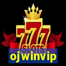 ojwinvip