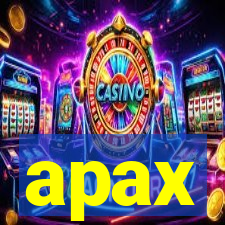 apax