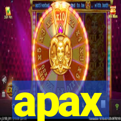 apax