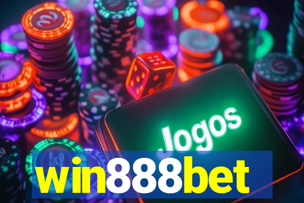 win888bet