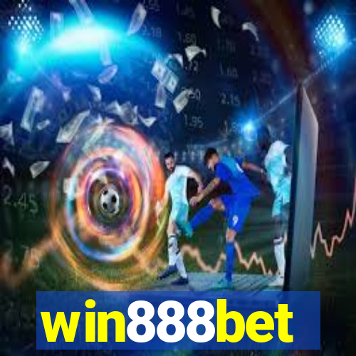 win888bet