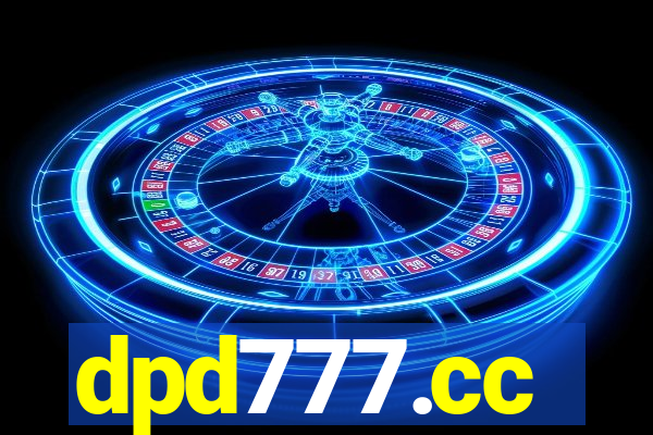 dpd777.cc