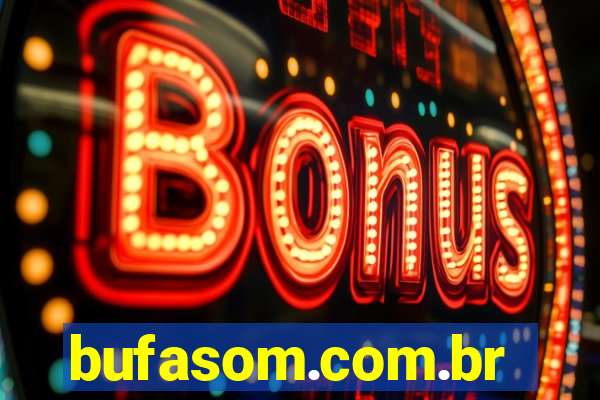 bufasom.com.br